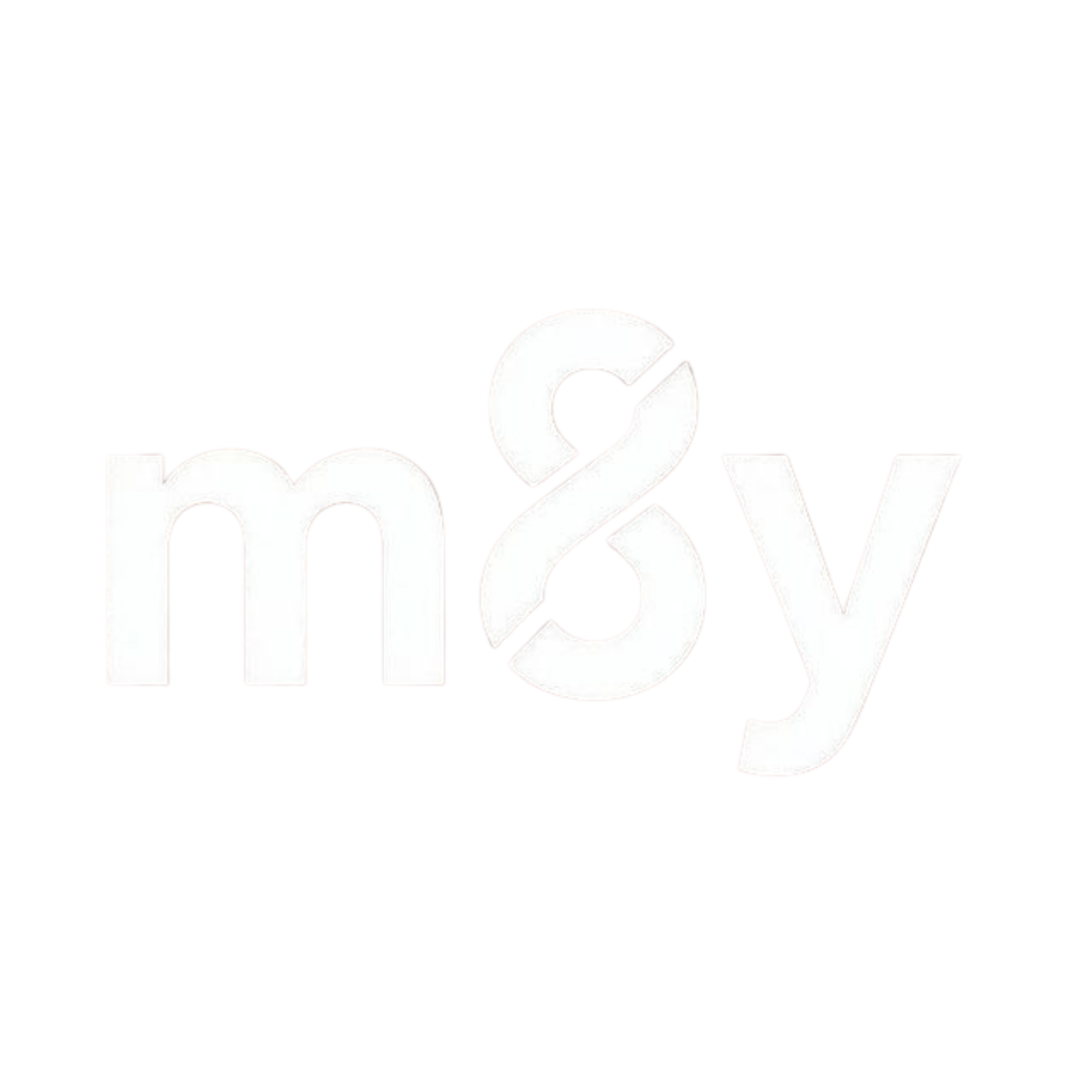 M8Y
